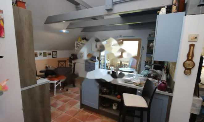 Недвижимость Дом, Рибно: 15