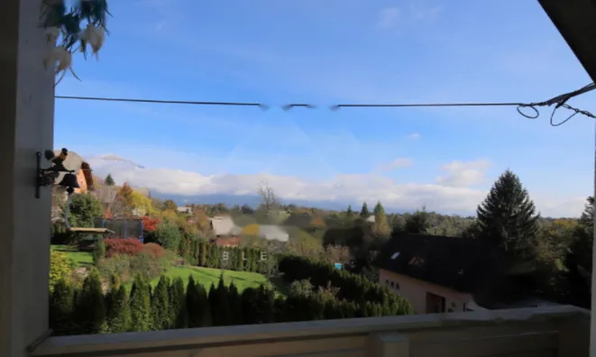 Недвижимость Дом, Рибно: 18