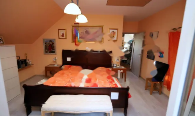 Недвижимость Дом, Рибно: 20