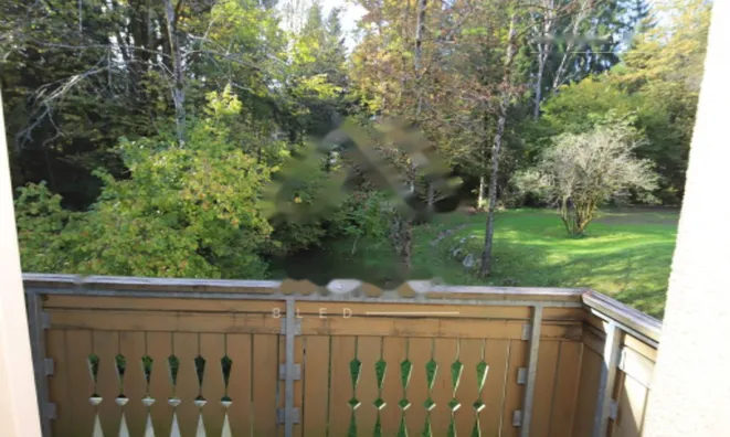 Недвижимость Дом, Рибно: 21