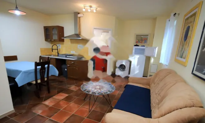 Недвижимость Дом, Рибно: 23