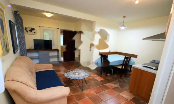 Недвижимость Дом, Рибно: 25