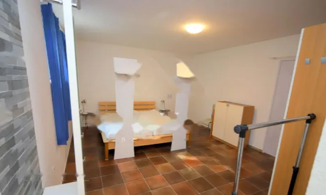 Недвижимость Дом, Рибно: 26