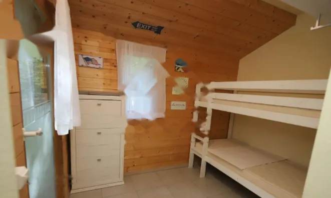 Недвижимость Дом, Рибно: 27