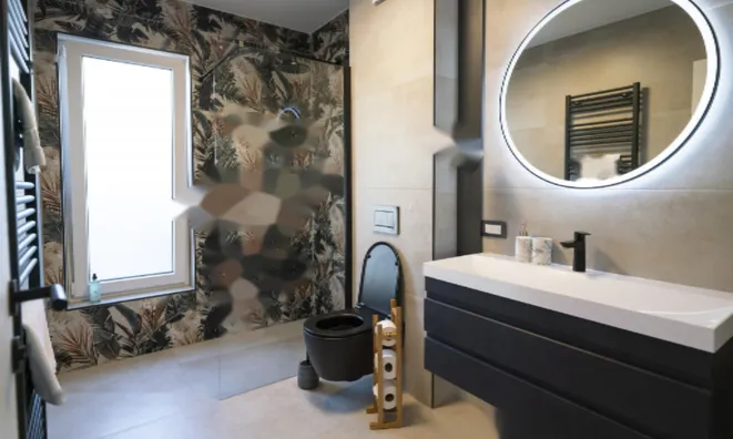 Недвижимость Дуплекс Новый Майчни: 5