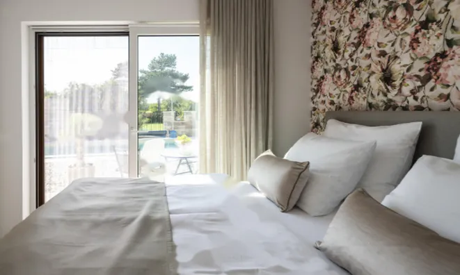 Недвижимость Дуплекс Новый Майчни: 6