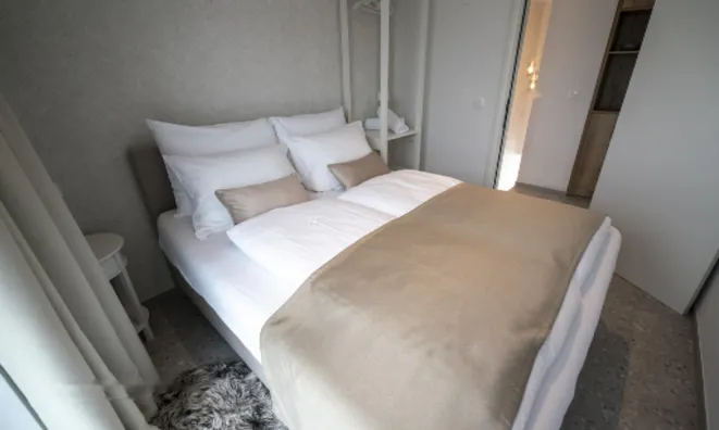 Недвижимость Дуплекс Новый Майчни: 13