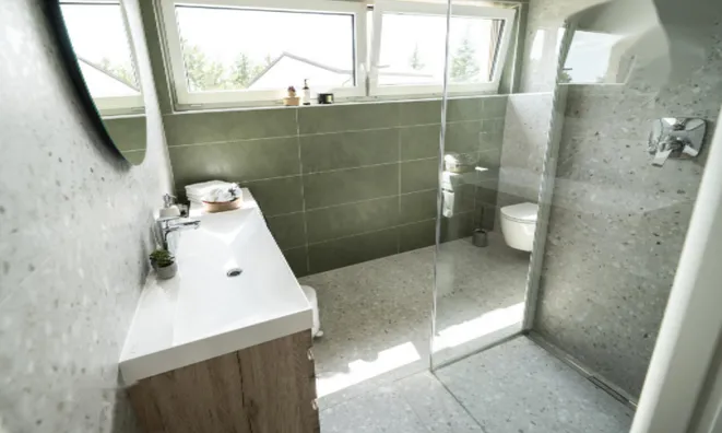 Недвижимость Дуплекс Новый Майчни: 22