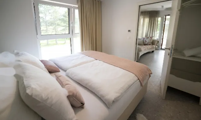 Недвижимость Дуплекс Новый Майчни: 23