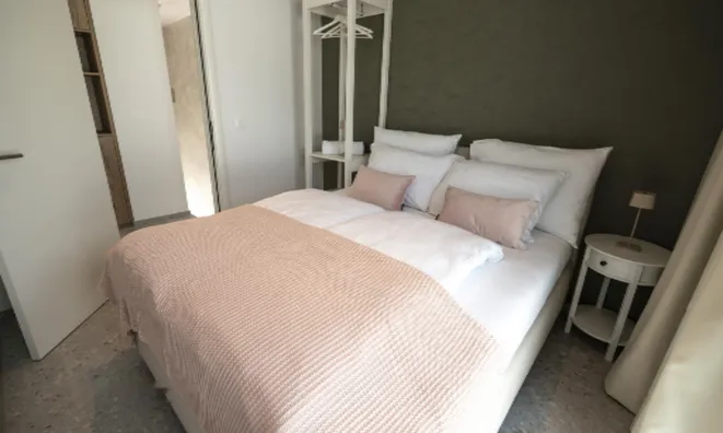 Недвижимость Дуплекс Новый Майчни: 24