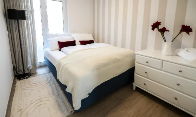 Недвижимость Дуплекс Новый Майчни: 27