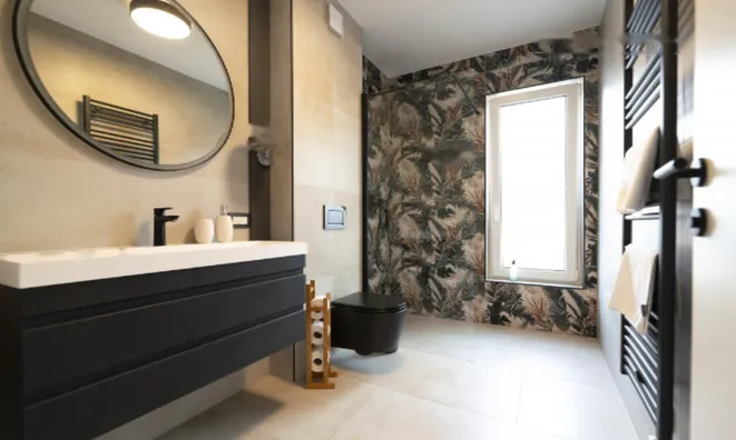 Недвижимость Дуплекс Новый Майчни: 28