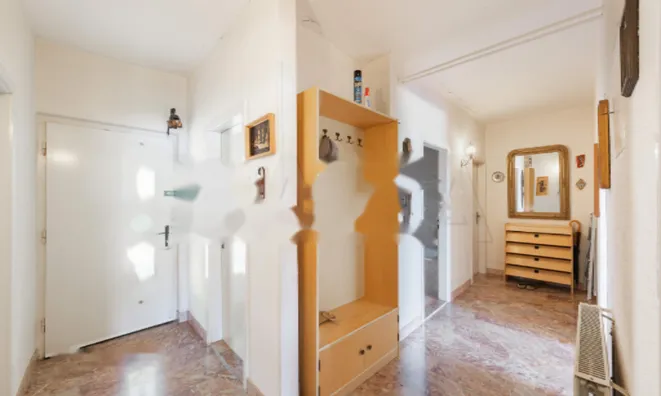 Недвижимость Дом, Порторож: 5