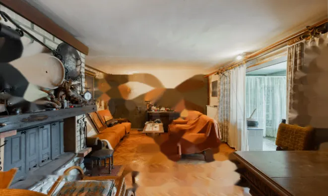 Недвижимость Дом, Порторож: 6