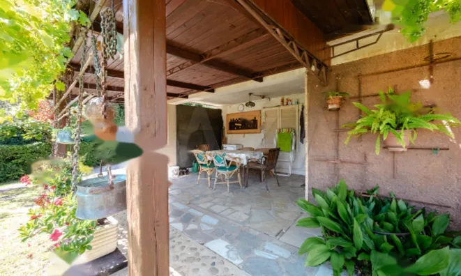 Недвижимость Дом, Порторож: 10