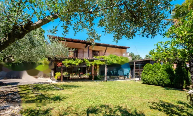 Недвижимость Дом, Порторож: 13