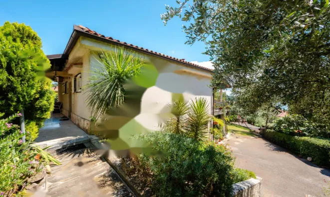 Недвижимость Дом, Порторож: 14