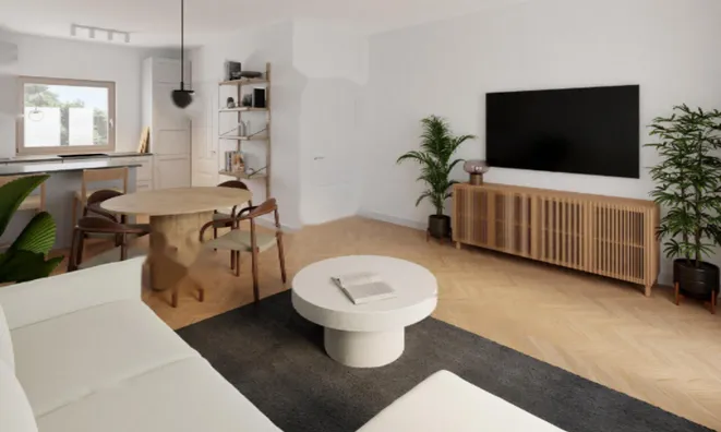 Недвижимость Дом, Порторож: 18