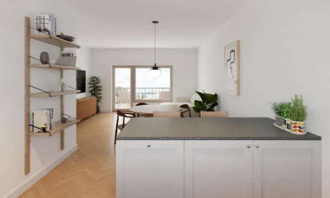 Недвижимость Дом, Порторож: 19