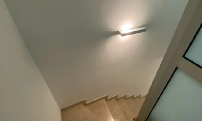 Недвижимость Квартира Паречаг: 171