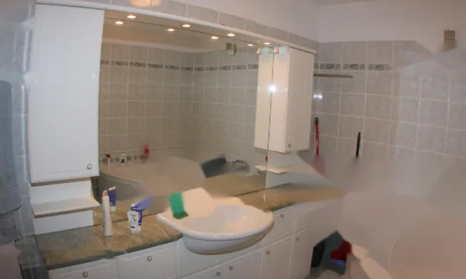 Недвижимость Квартира, 4-комнатная Пиран: 33