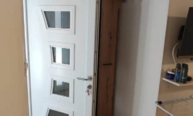 Недвижимость Квартира-студия в центре Копра: 9