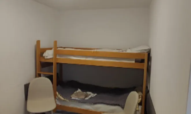 Недвижимость Квартира-студия в центре Копра: 12