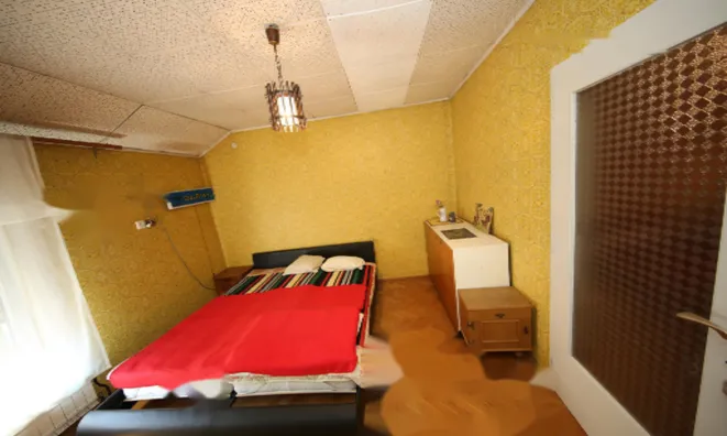 Недвижимость Дом на улице Водушка: 2