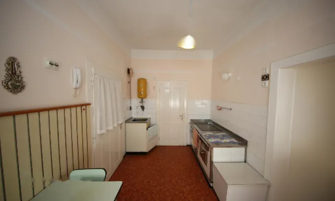 Недвижимость Дом на улице Водушка: 6