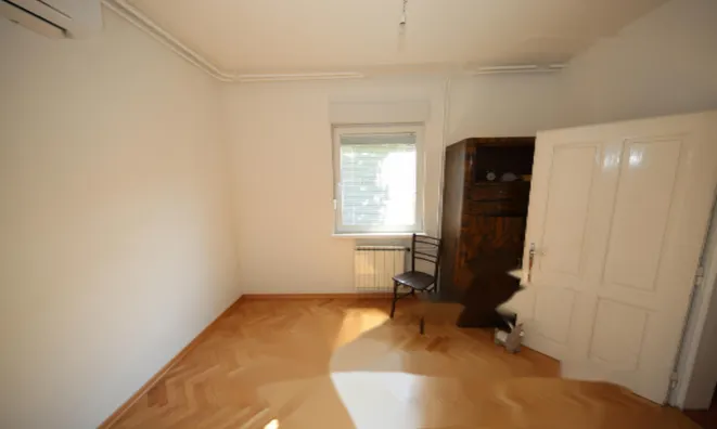 Недвижимость Дом на улице Водушка: 8