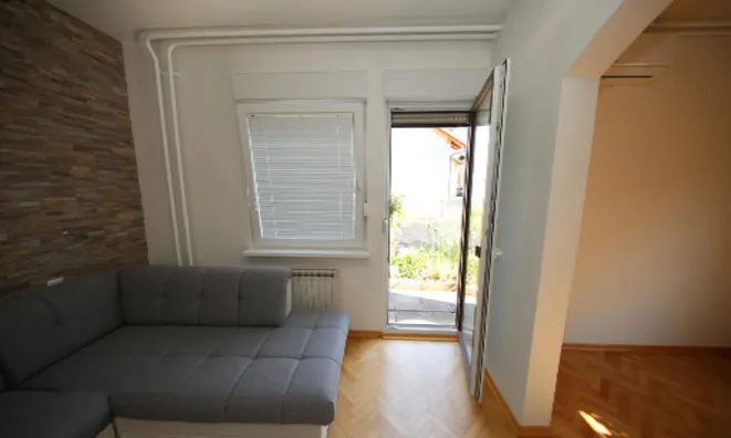 Недвижимость Дом на улице Водушка: 9