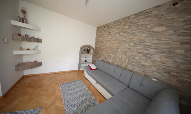 Недвижимость Дом на улице Водушка: 10