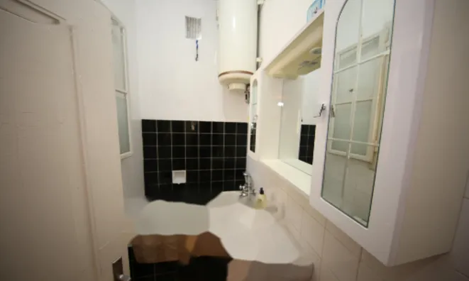 Недвижимость Дом на улице Водушка: 12