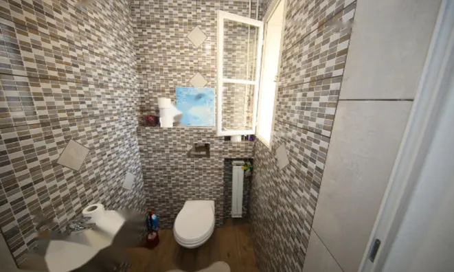 Недвижимость Дом на улице Водушка: 13