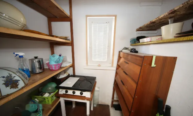 Недвижимость Дом на улице Водушка: 14