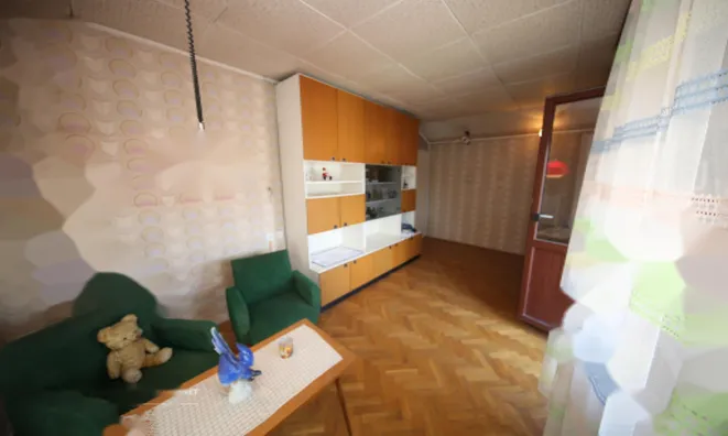 Недвижимость Дом на улице Водушка: 18