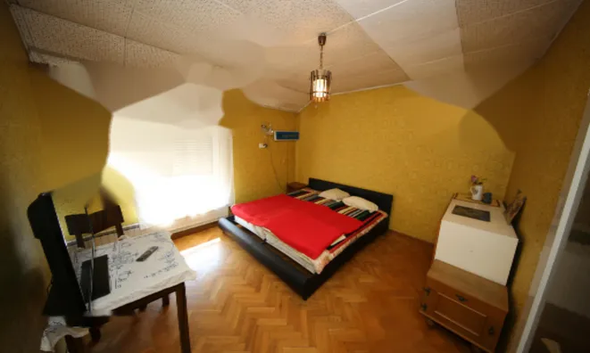 Недвижимость Дом на улице Водушка: 19