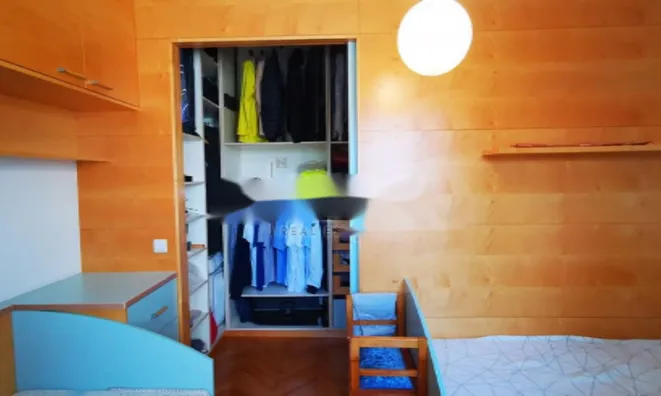 Недвижимость Дом, Любляна, Бежиград, окрестности: 2