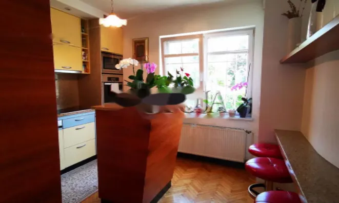 Недвижимость Дом, Любляна, Бежиград, окрестности: 7