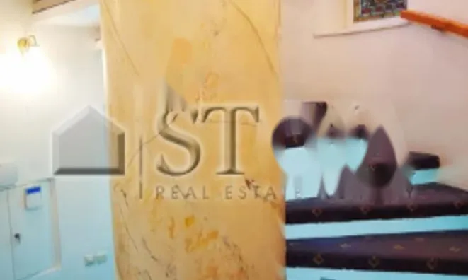 Недвижимость Дом, Любляна, Бежиград, окрестности: 8