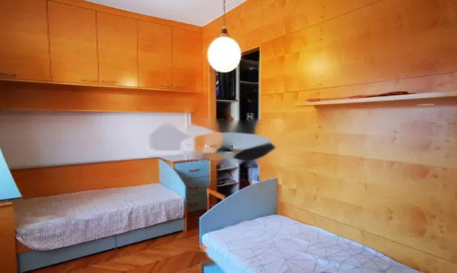 Недвижимость Дом, Любляна, Бежиград, окрестности: 9