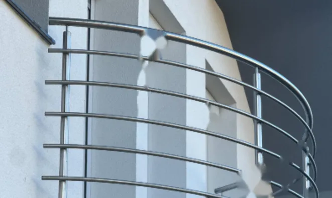 Недвижимость Дом, Любляна Мосте: 6