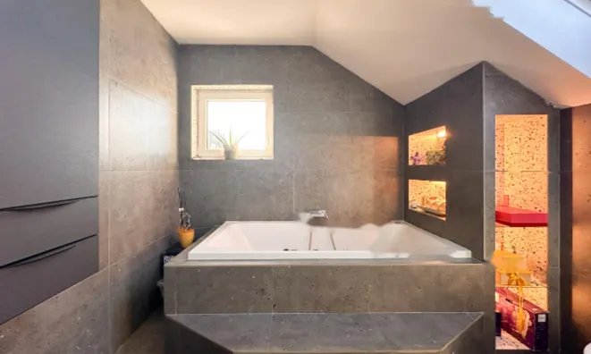 Недвижимость Дом, Любляна Мосте: 13