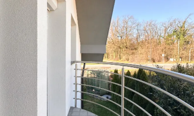 Недвижимость Дом, Любляна Мосте: 19