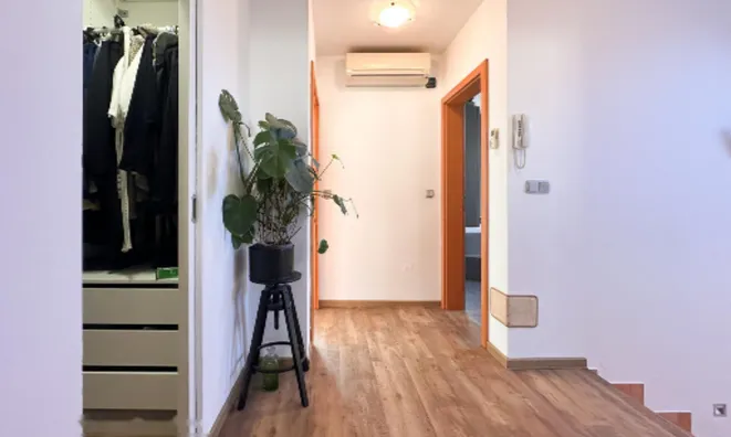 Недвижимость Дом, Любляна Мосте: 20