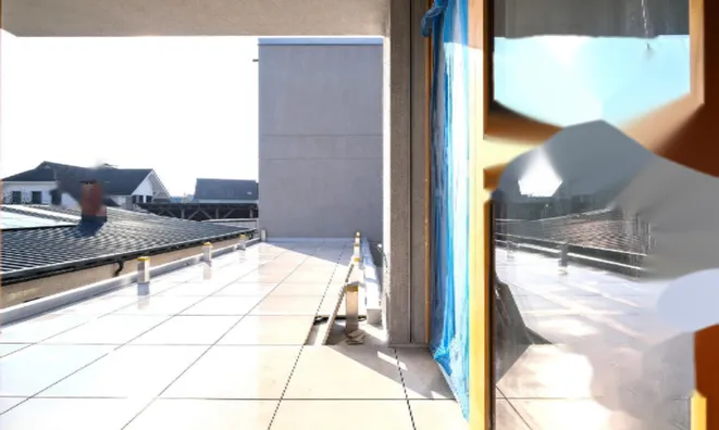 Недвижимость Дом с террасой Новый Шентвид: 2