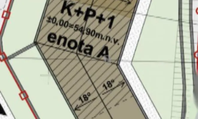 Недвижимость Дом, Копер: 6