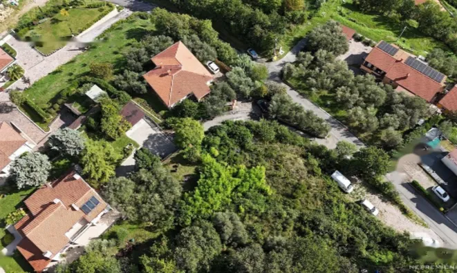 Недвижимость Дом, Копер: 11