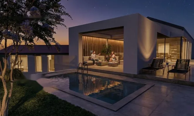 Недвижимость Дом, Копер: 12