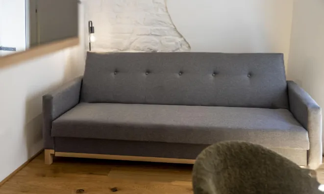 Недвижимость Дом с террасой Пиран Центр: 12